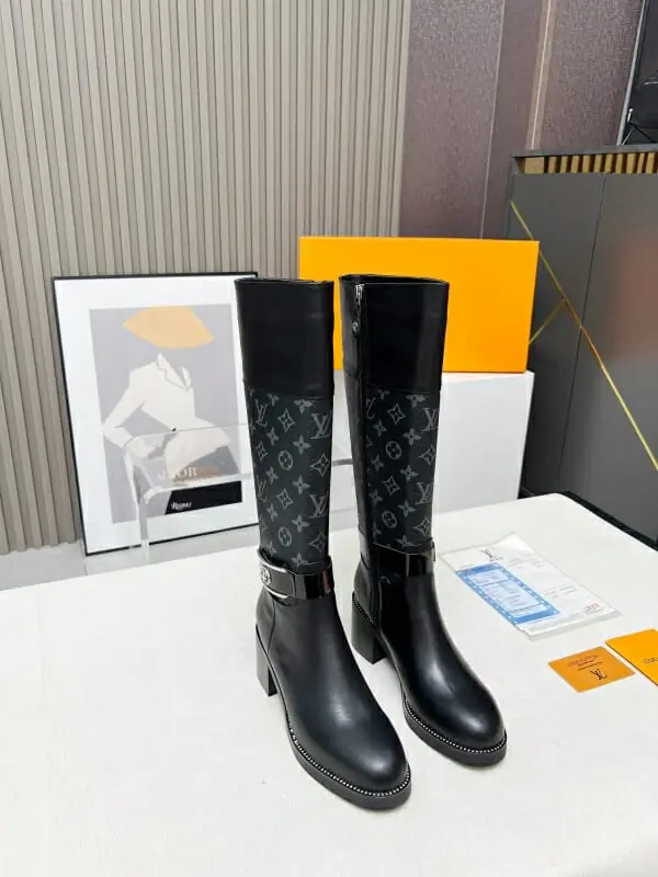 louis vuitton bottes pour femme s_1266bbb2